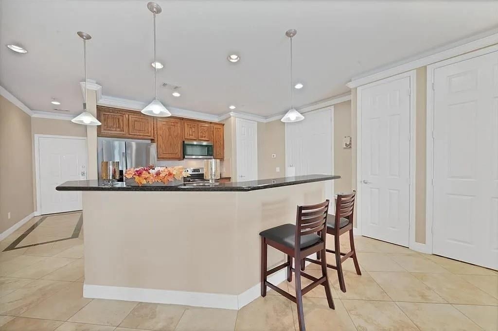7039 Kingston Cove Lane - Photo 6