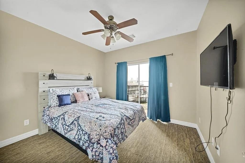 7039 Kingston Cove Lane - Photo 12