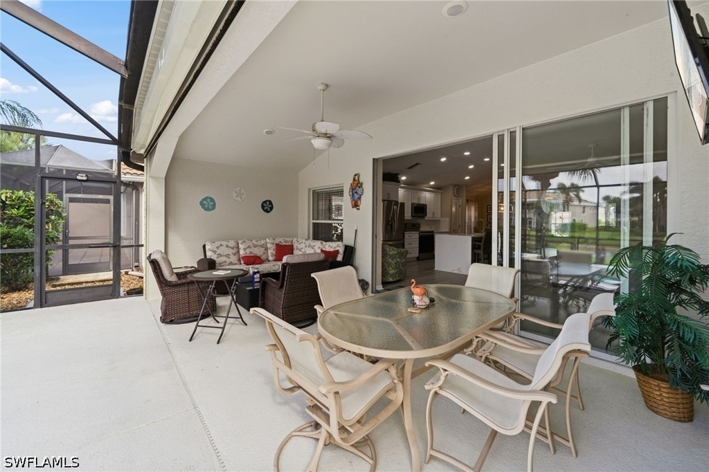10020 Horse Creek Road - Photo 27