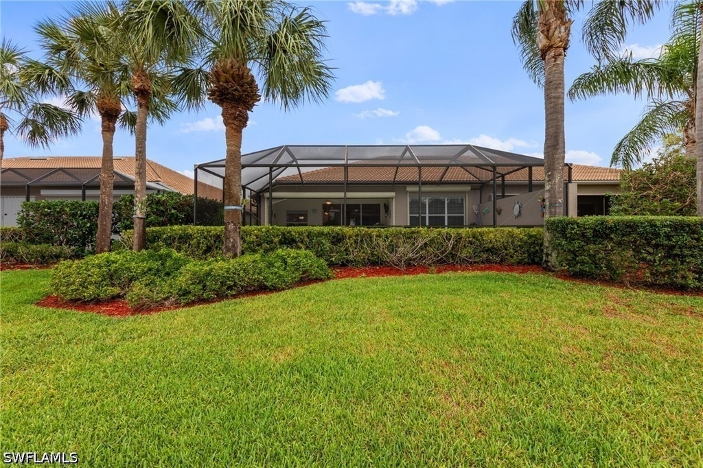 10020 Horse Creek Road - Photo 30