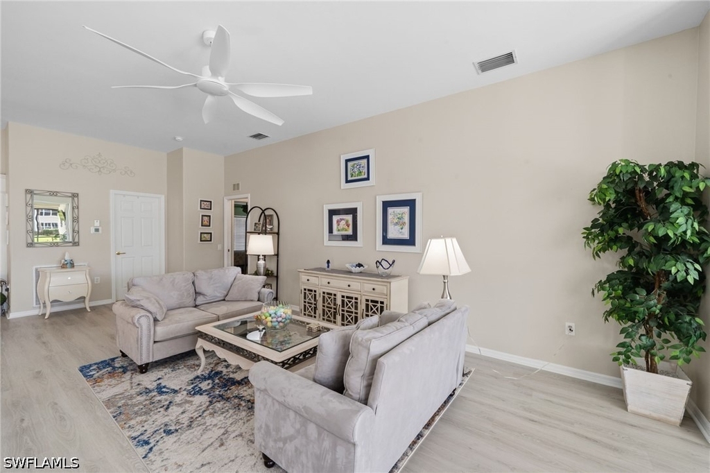 10020 Horse Creek Road - Photo 2