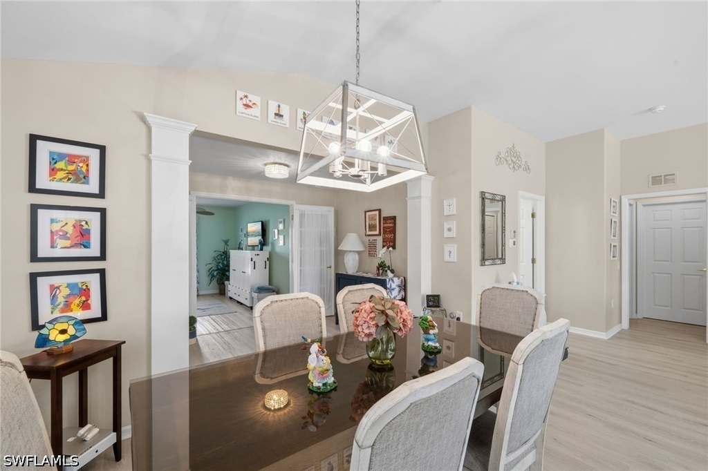 10020 Horse Creek Road - Photo 7