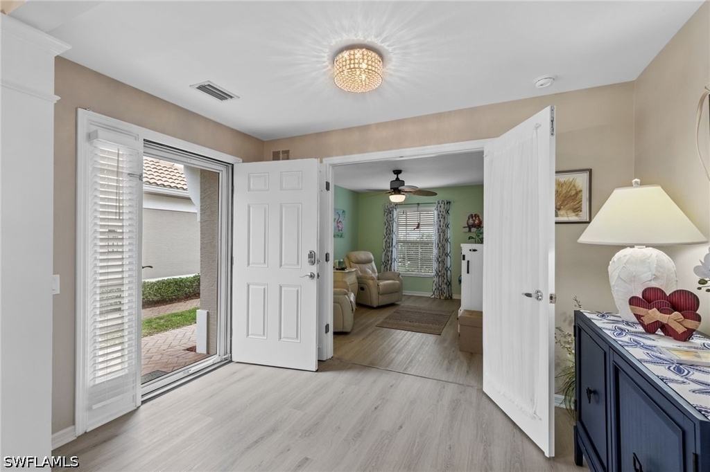 10020 Horse Creek Road - Photo 23