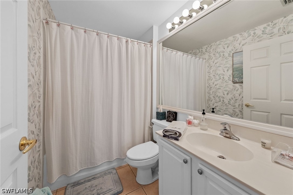 10020 Horse Creek Road - Photo 22