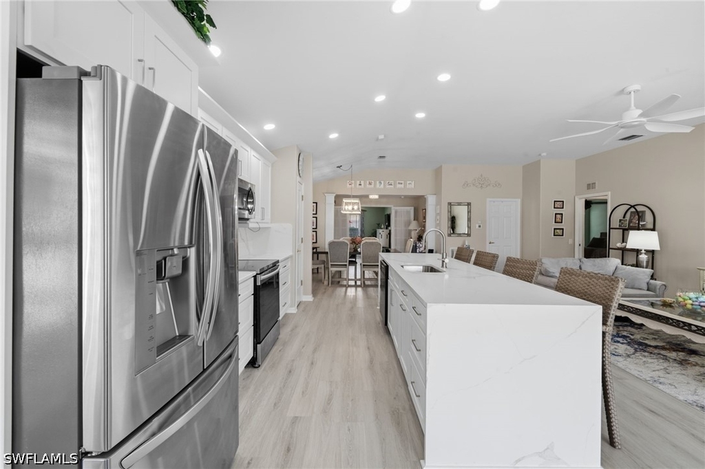 10020 Horse Creek Road - Photo 10