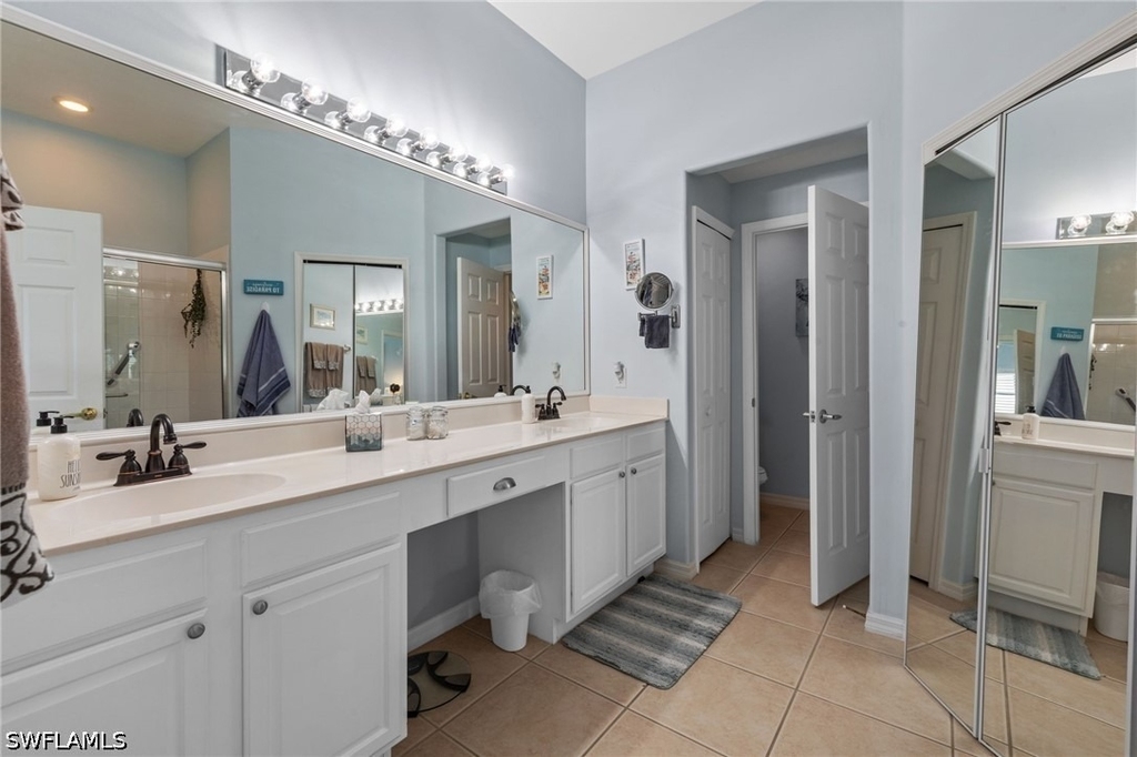 10020 Horse Creek Road - Photo 19