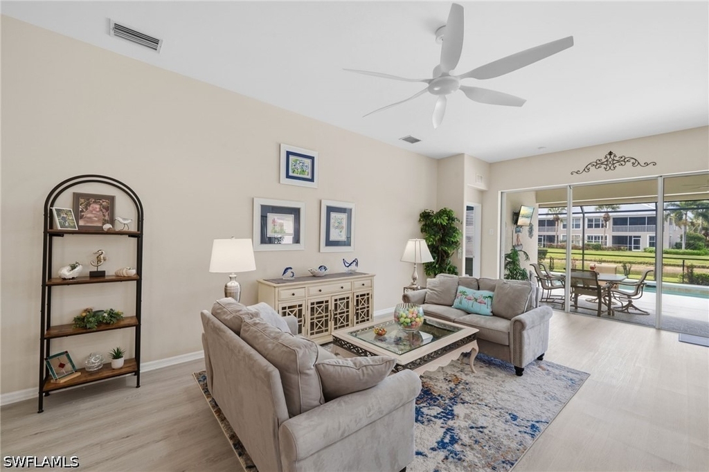 10020 Horse Creek Road - Photo 1