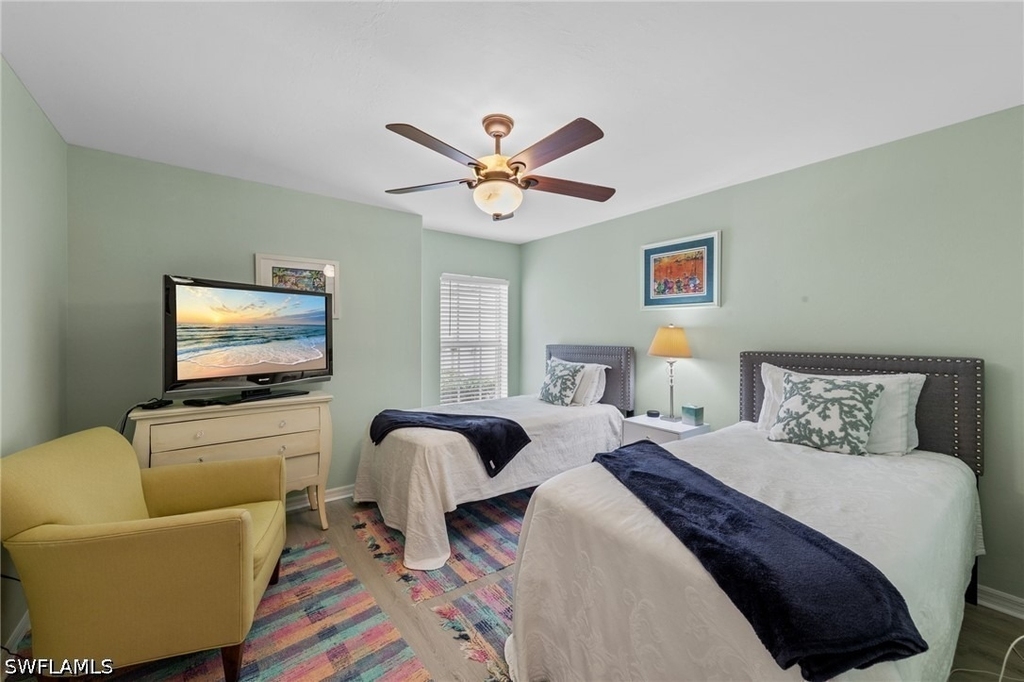 10020 Horse Creek Road - Photo 21