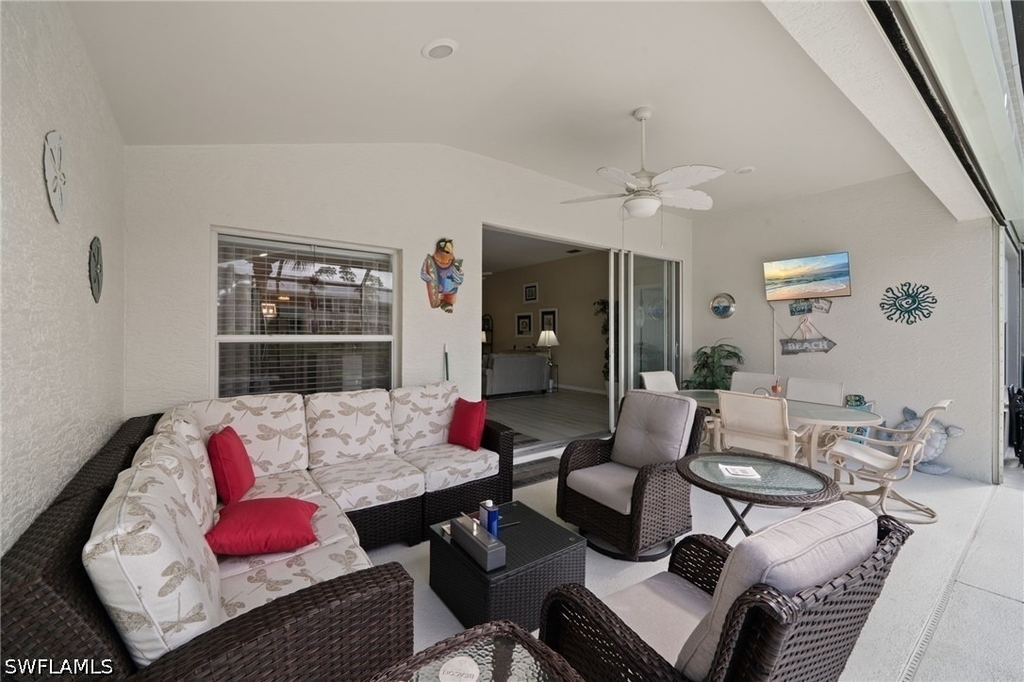 10020 Horse Creek Road - Photo 26