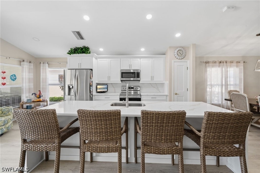 10020 Horse Creek Road - Photo 15
