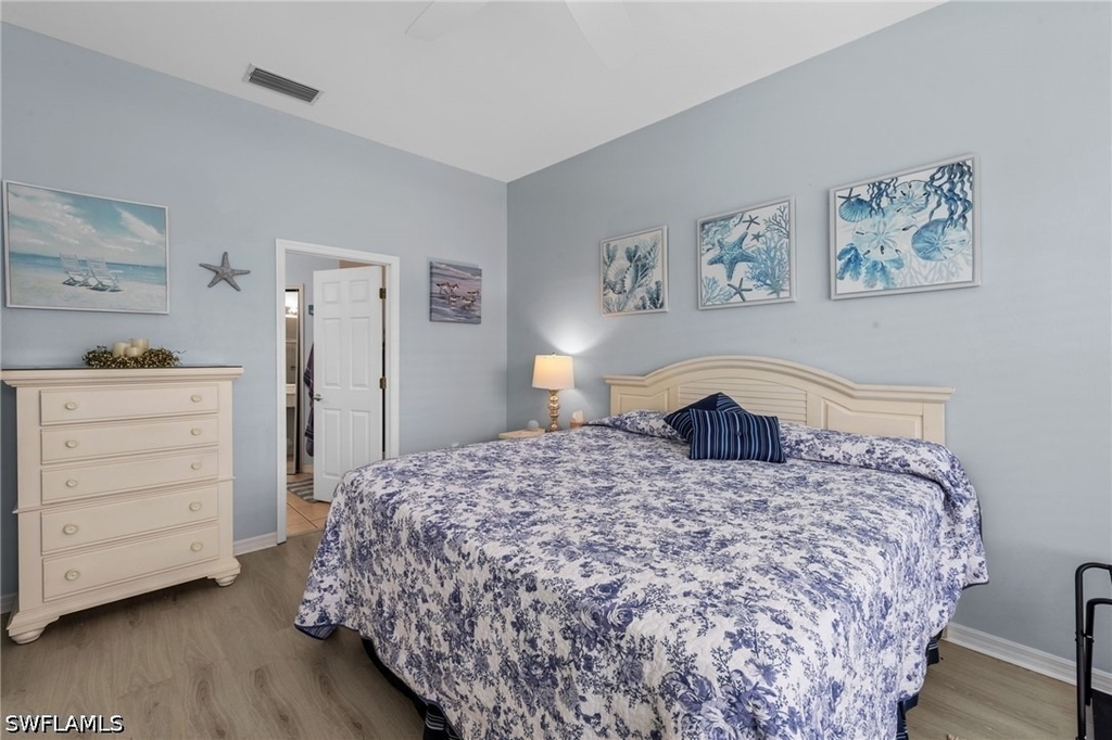 10020 Horse Creek Road - Photo 18
