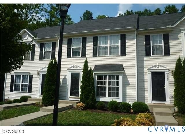8738 Springwater Drive - Photo 0