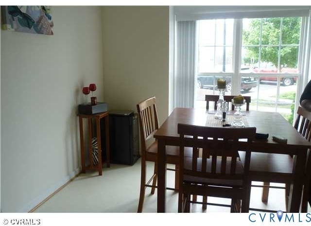 8738 Springwater Drive - Photo 3