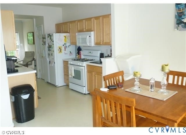 8738 Springwater Drive - Photo 2