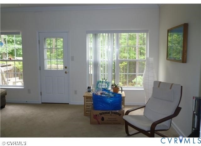 8738 Springwater Drive - Photo 5