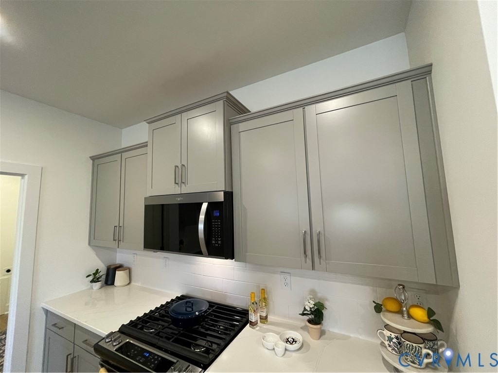 6900 Sunrise Oasis Lane - Photo 12