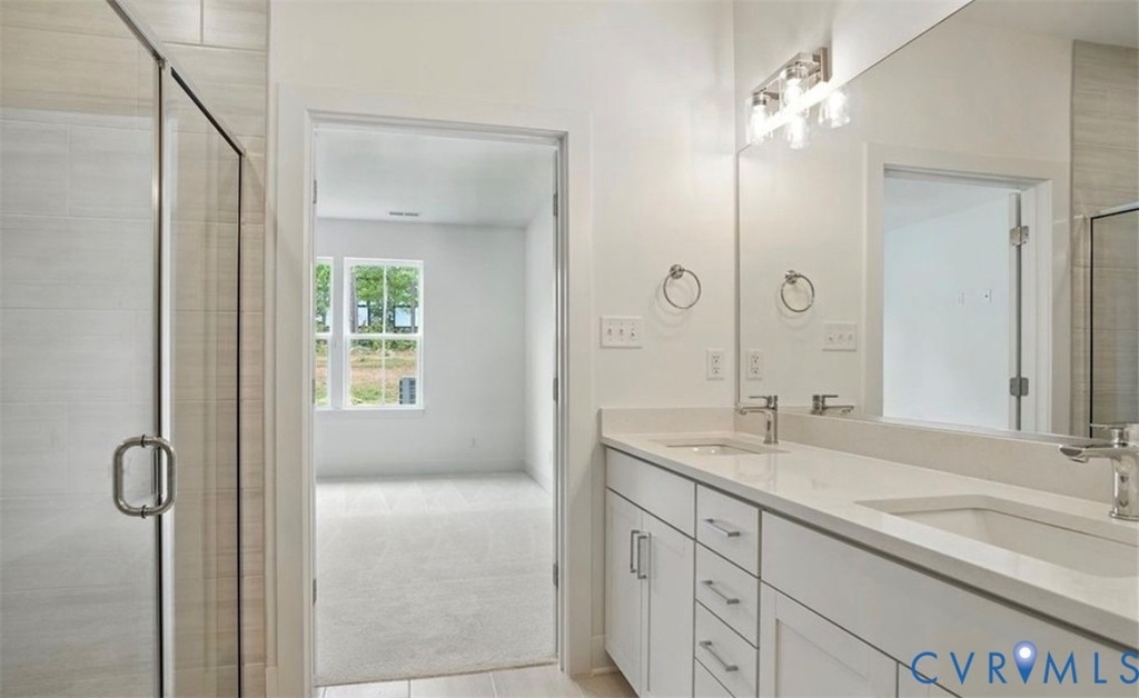 6900 Sunrise Oasis Lane - Photo 20