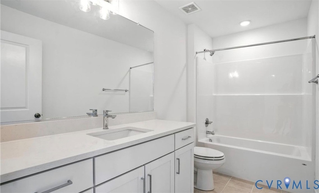 6900 Sunrise Oasis Lane - Photo 9