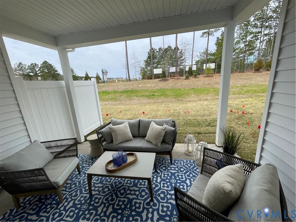 6900 Sunrise Oasis Lane - Photo 8
