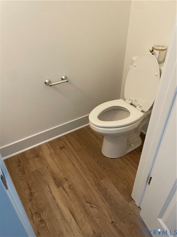 6900 Sunrise Oasis Lane - Photo 14