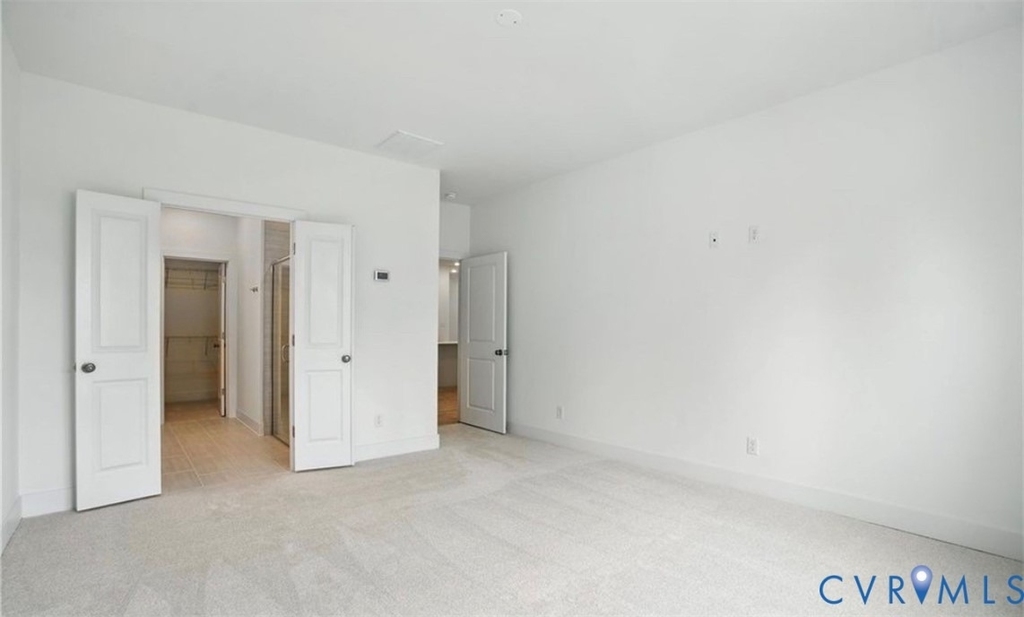 6900 Sunrise Oasis Lane - Photo 23