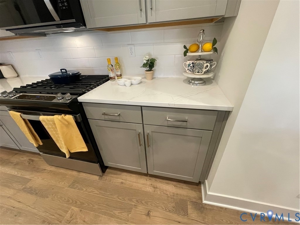 6900 Sunrise Oasis Lane - Photo 4