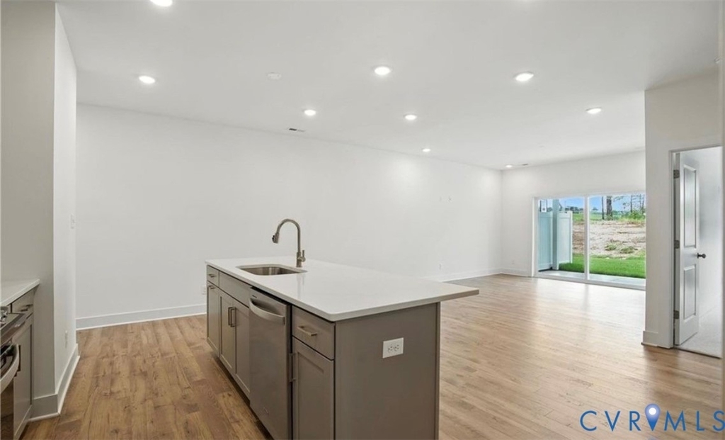 6900 Sunrise Oasis Lane - Photo 3