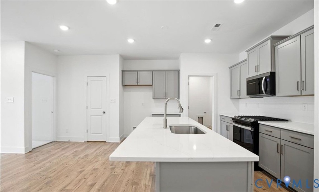 6900 Sunrise Oasis Lane - Photo 1