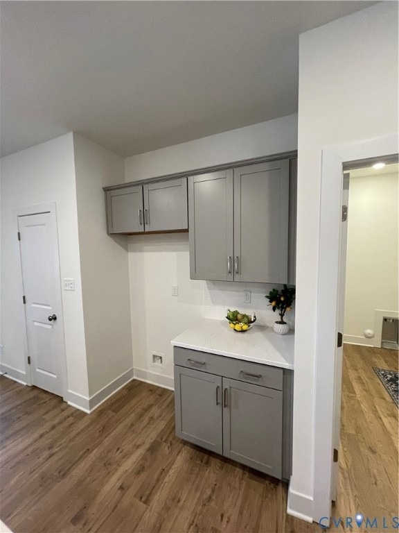 6900 Sunrise Oasis Lane - Photo 15
