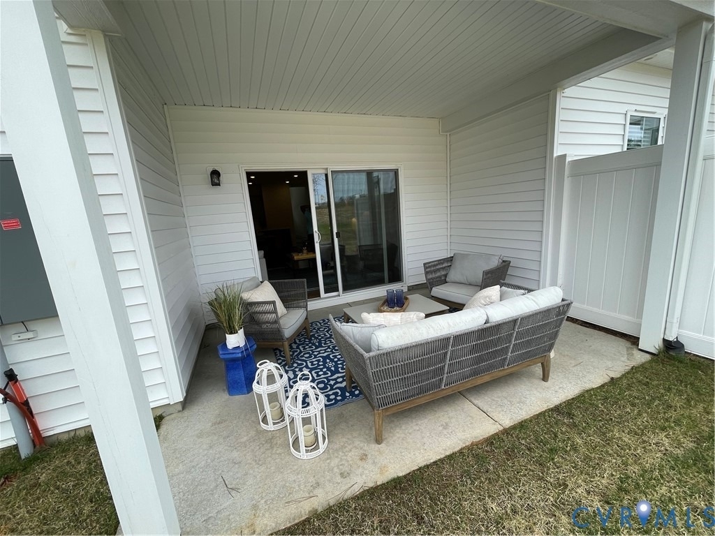 6900 Sunrise Oasis Lane - Photo 5