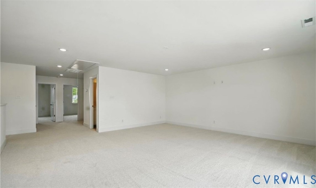 6900 Sunrise Oasis Lane - Photo 26