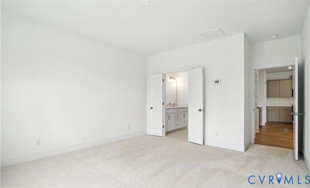 6900 Sunrise Oasis Lane - Photo 19