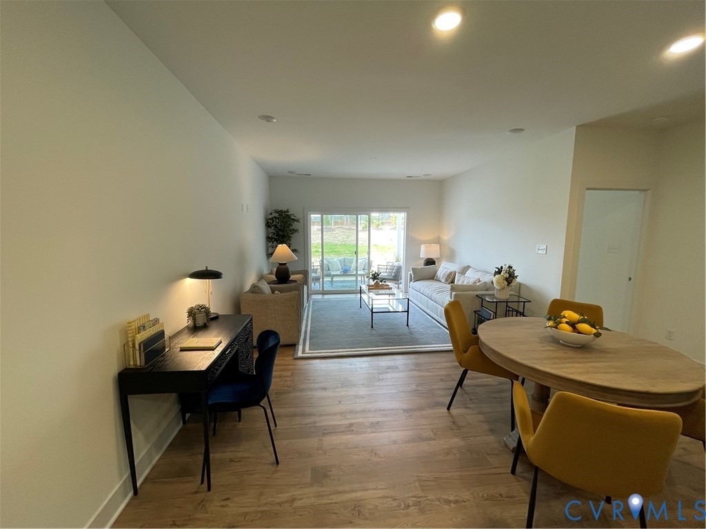 6900 Sunrise Oasis Lane - Photo 6