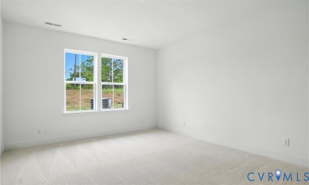 6900 Sunrise Oasis Lane - Photo 22