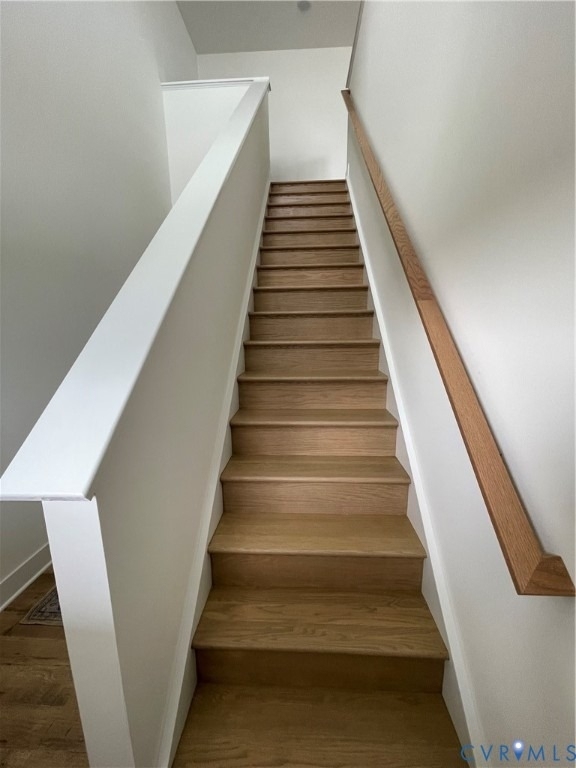 6900 Sunrise Oasis Lane - Photo 10