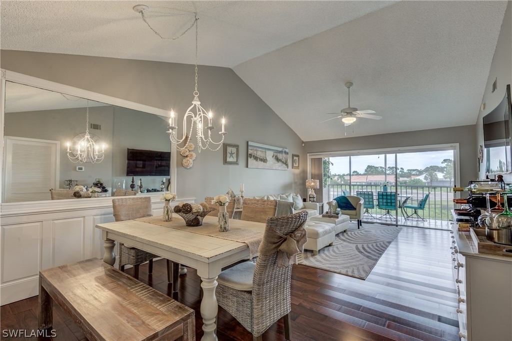760 Augusta Boulevard - Photo 5