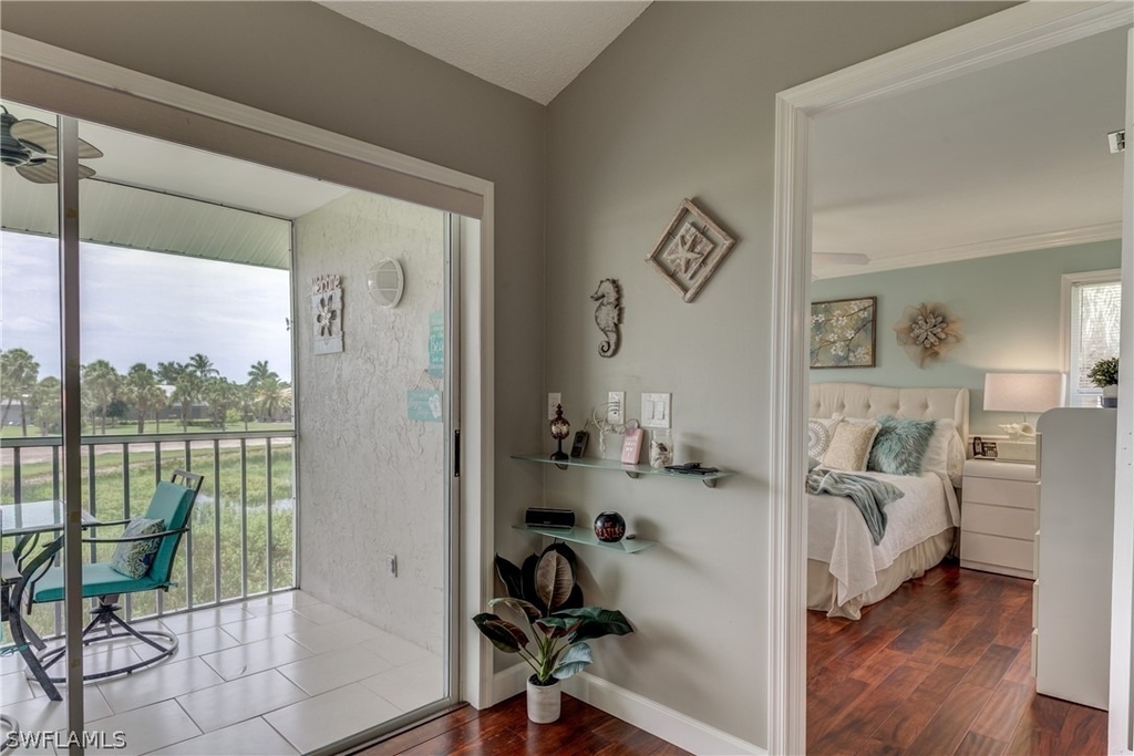 760 Augusta Boulevard - Photo 13