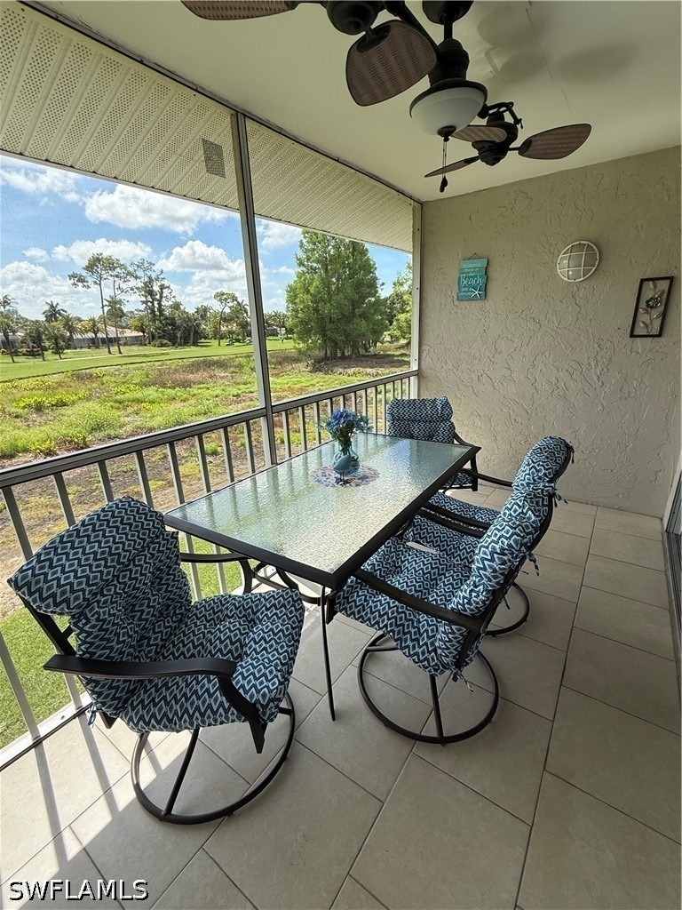 760 Augusta Boulevard - Photo 17