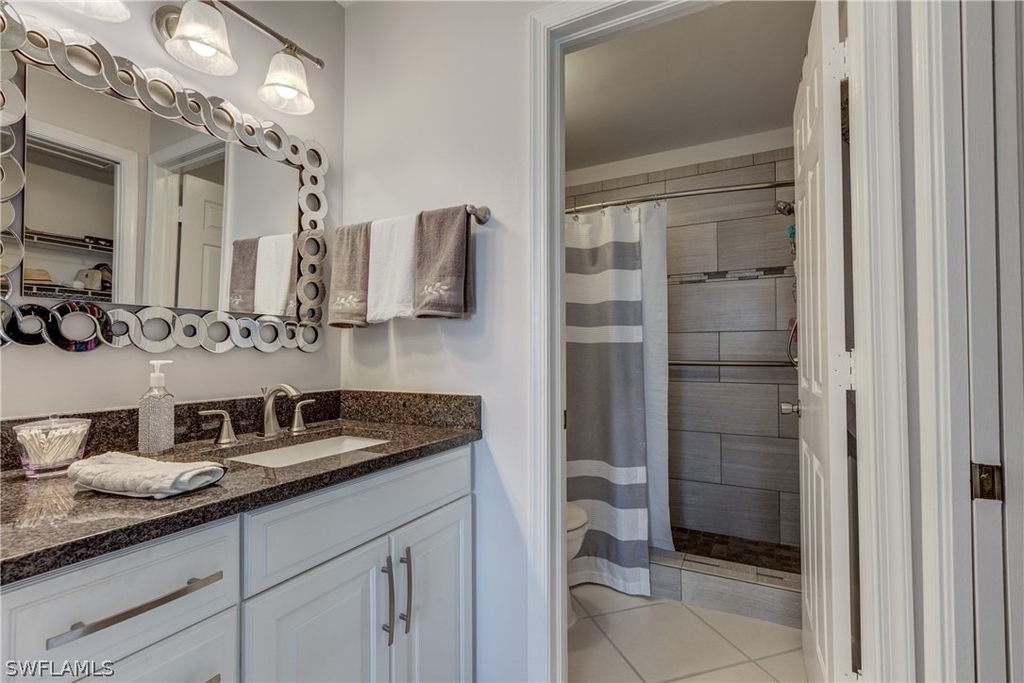 760 Augusta Boulevard - Photo 6