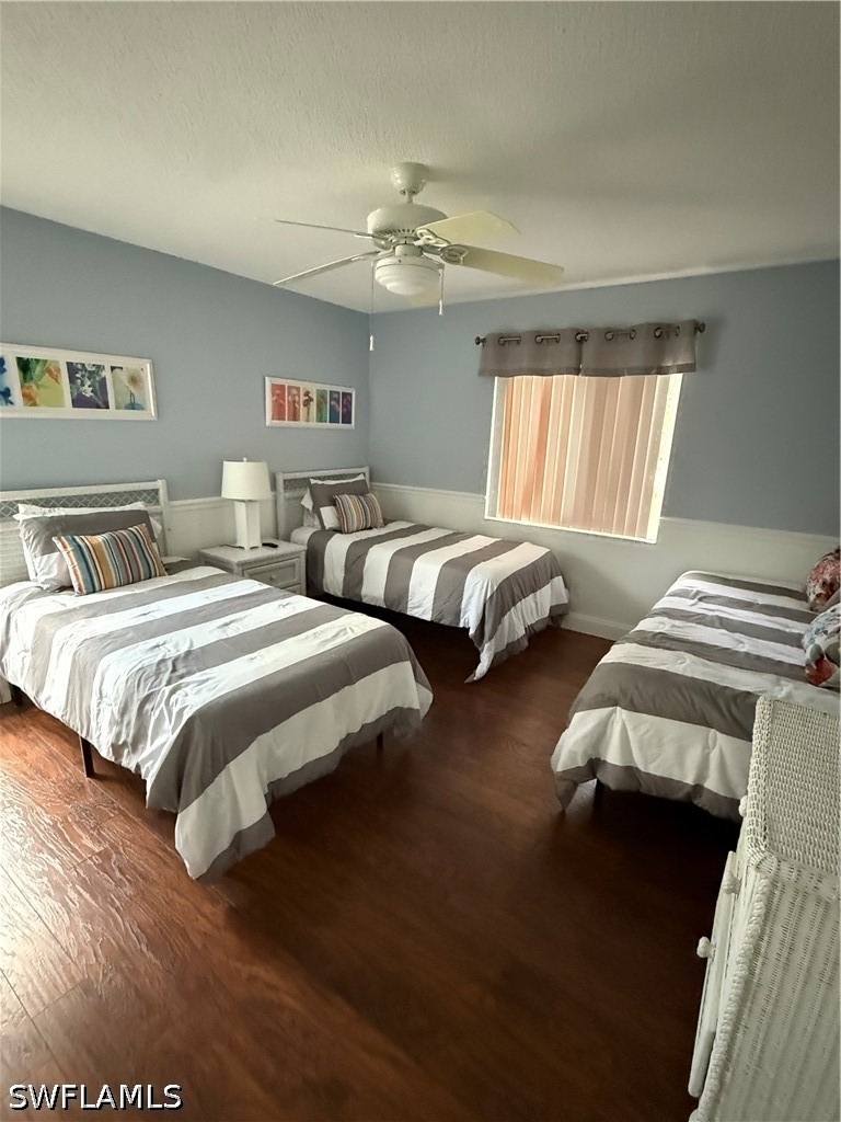 760 Augusta Boulevard - Photo 31