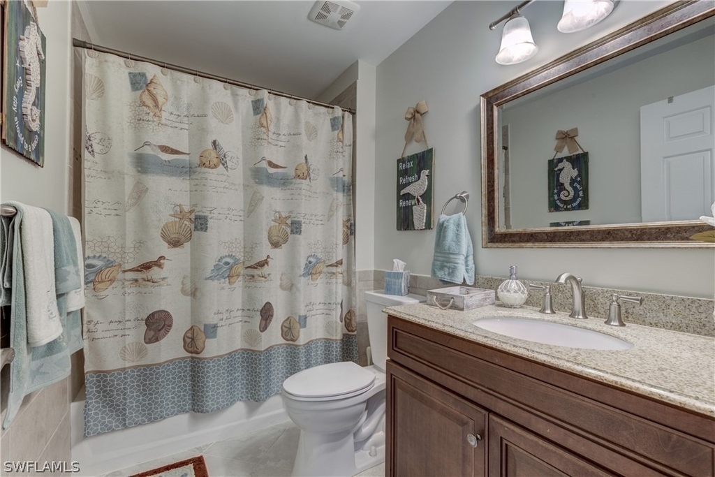 760 Augusta Boulevard - Photo 9