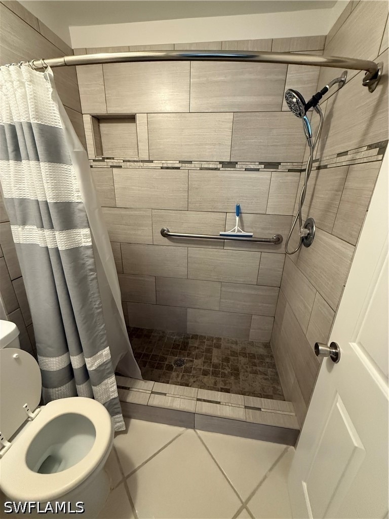760 Augusta Boulevard - Photo 28
