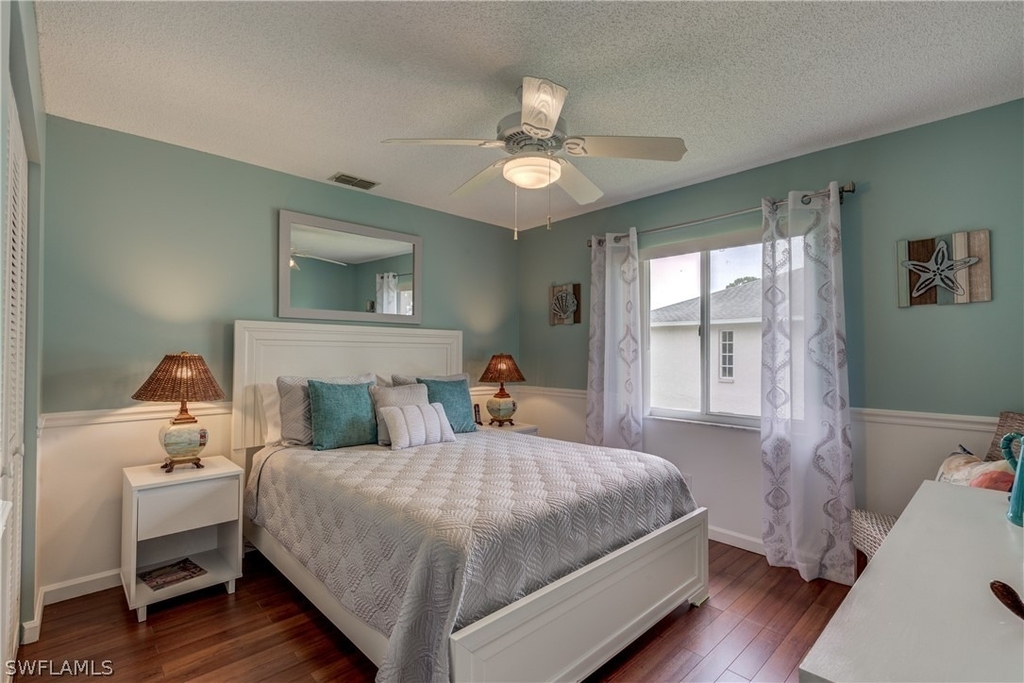 760 Augusta Boulevard - Photo 8