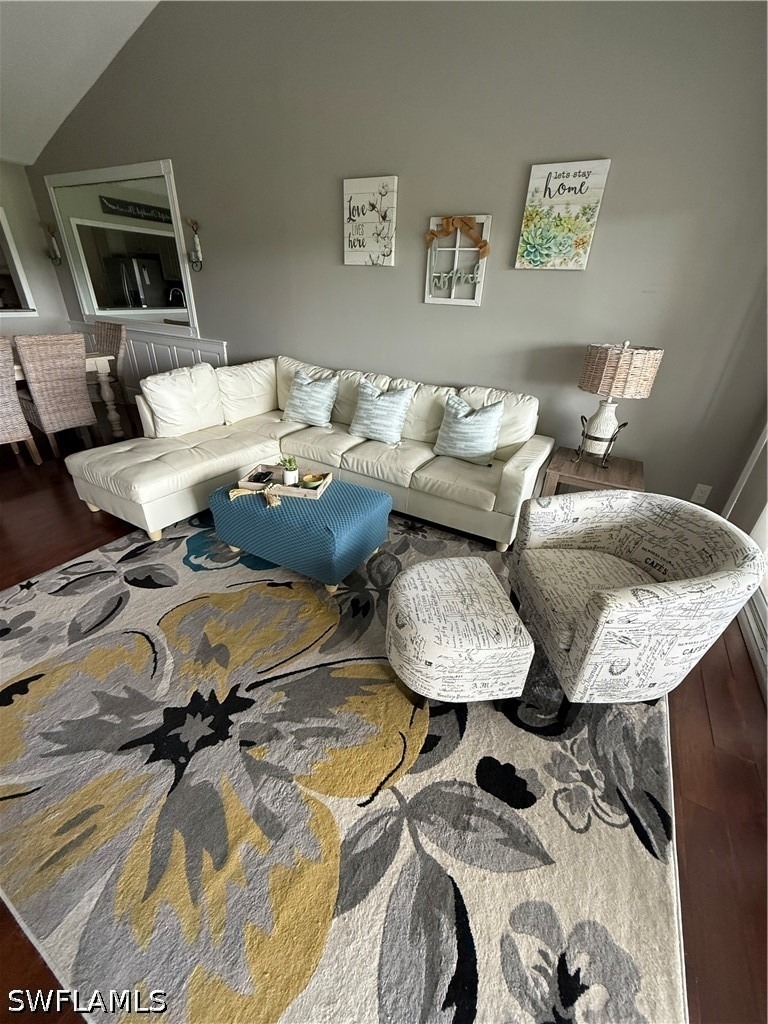 760 Augusta Boulevard - Photo 16