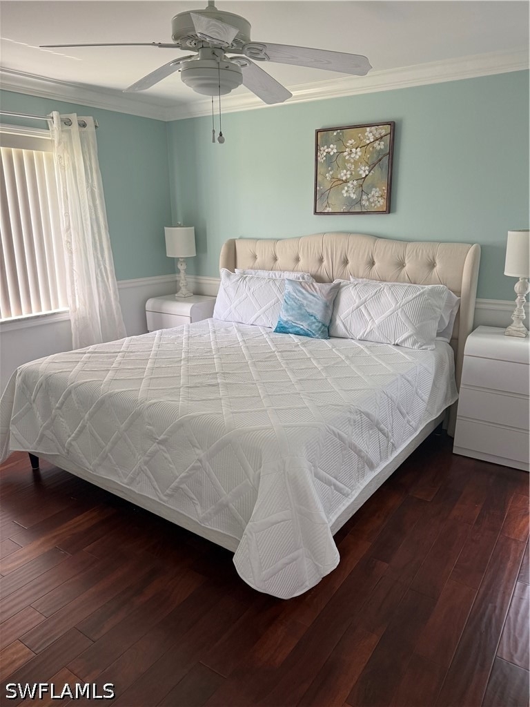 760 Augusta Boulevard - Photo 29