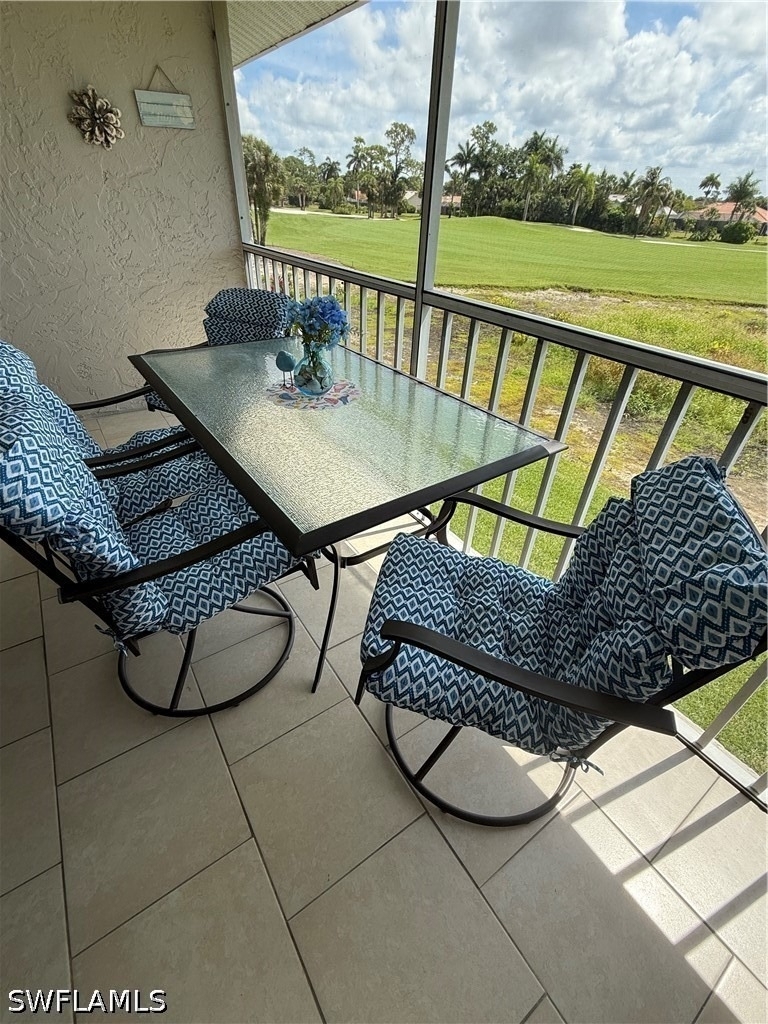760 Augusta Boulevard - Photo 18