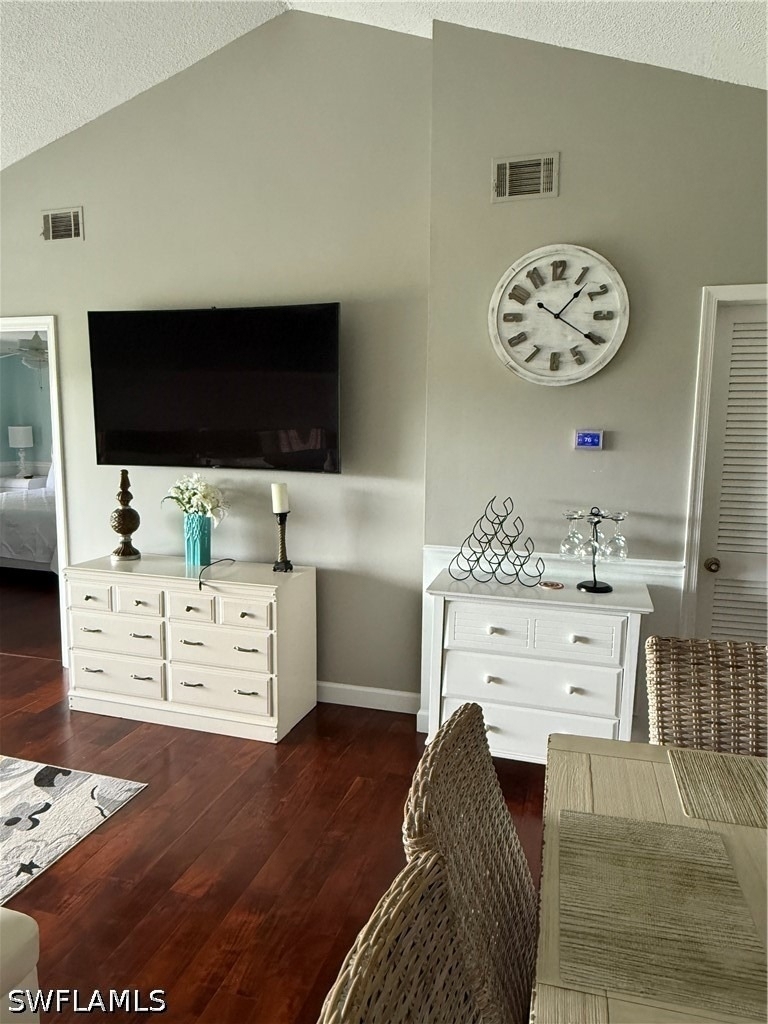 760 Augusta Boulevard - Photo 23