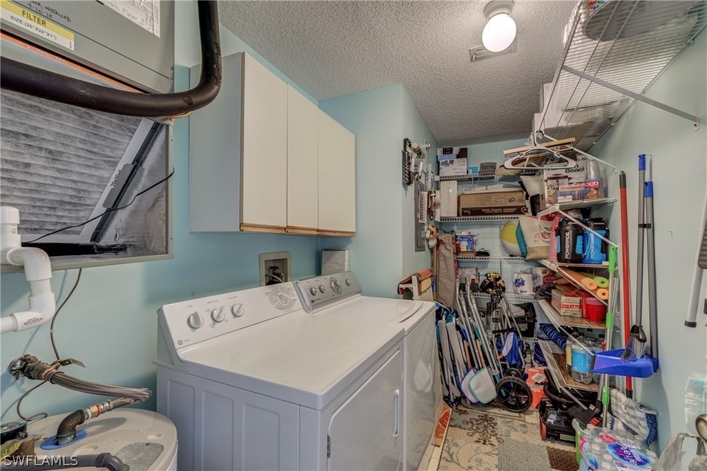 760 Augusta Boulevard - Photo 10