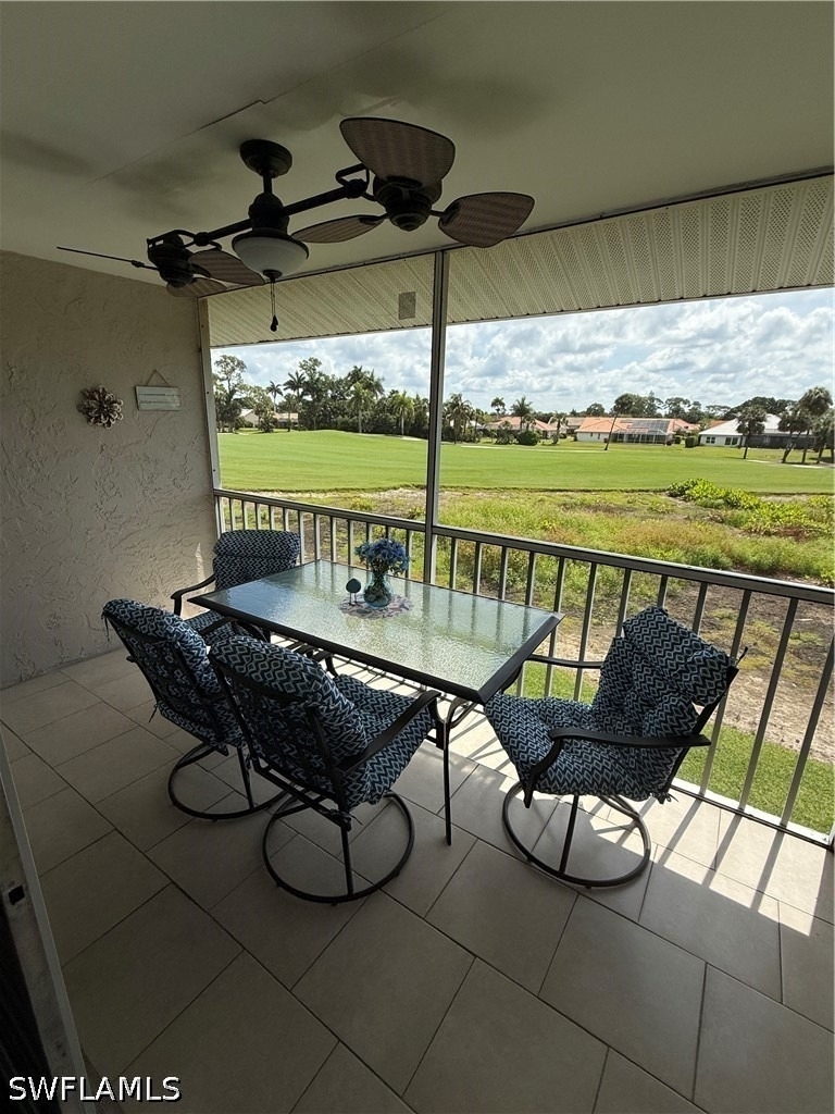 760 Augusta Boulevard - Photo 19