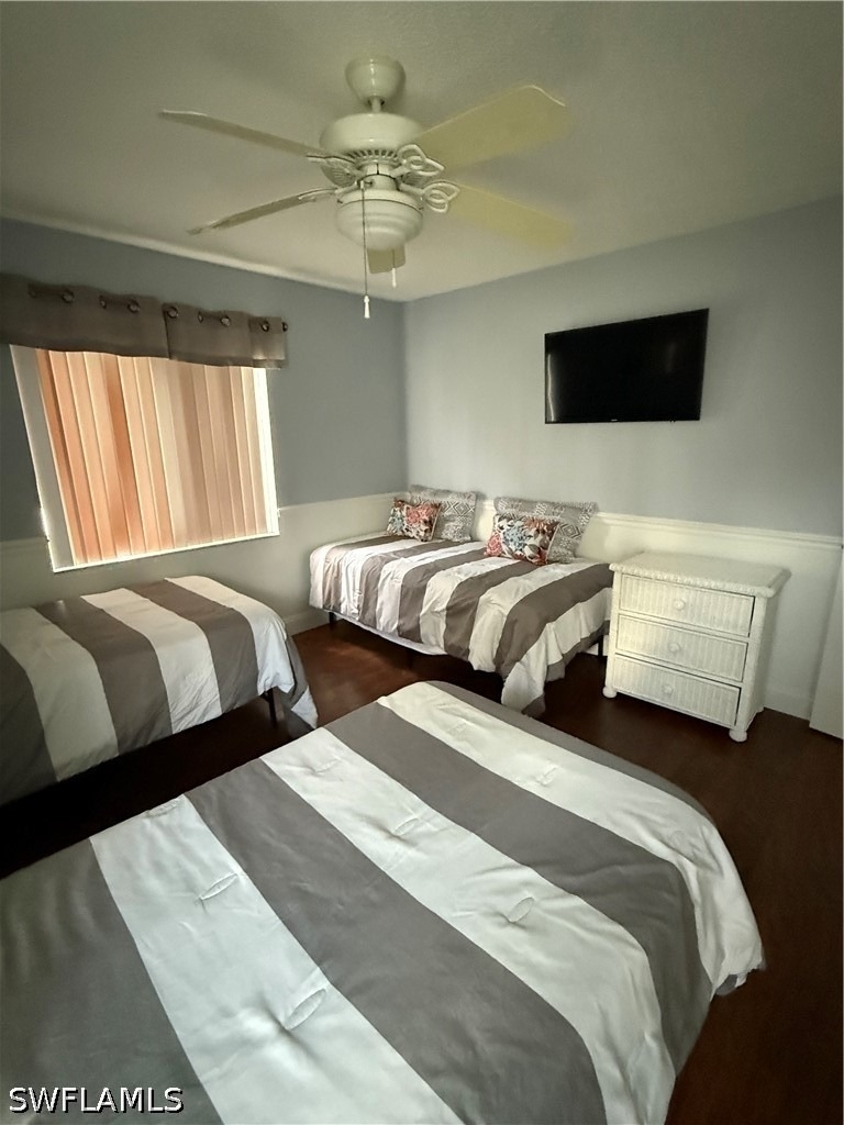 760 Augusta Boulevard - Photo 30